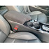 Buy Fleece Center Console Armrest Cover Fits the Infiniti QX30 2017-2019