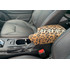 Buy Fleece Center Console Armrest Cover Fits the Subaru Crosstrek 2018-2023