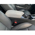 Buy Fleece Center Console Armrest Cover Fits the Infiniti QX30 2017-2019