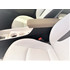 Buy Neoprene Center Console Armrest Cover fits the Toyota Prius Prime 3 & 4 LE, XLE 2016-2022