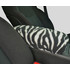 Buy Fleece Center Console Armrest Cover - Fits the Lexus SC430 2002-2010