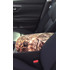 Buy Fleece Center Console Armrest Cover - Fits the Lexus SC430 2002-2010