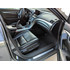 Buy Neoprene Center Console Armrest Cover Fits the Acura TL 2009-2014