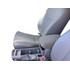 Neoprene Console Cover - Mitsubishi Lancer 2008-2015