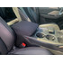 Premium Neoprene Center Console Armrest Cover fits the Acura MDX 2021-2026