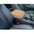 Premium Fleece Center Console Armrest Cover fits the Acura MDX 2022-2025