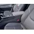 Auto Console Covers- Premium Center Console Cover Fits the Toyota Prius 2023-2025 Waterproof Neoprene Fabric