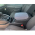 Buy Center Console Armrest Cover fits the GMC Canyon 2023-2025 Neoprene Material