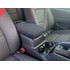 Buy Center Console Armrest Cover fits the GMC Canyon 2023-2025 Neoprene Material