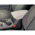 Buy Fleece Center Console Armrest Cover Fits the Subaru Crosstrek 2024-2025 Buy Fleece Center Console Armrest Cover Fits the Subaru Crosstrek 2024-2025