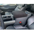 Buy Fleece Center Console Armrest Cover fits the Ford F-250 Super Duty 2023-2026 (5 passenger seating)