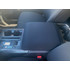 Buy Neoprene Center Console Armrest Cover- Fits the Ford F-350 Super Duty 2023-2025 (5 passenger trucks)-FGMN