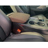 Premium Neoprene Center Console Armrest Cover fits the Acura MDX 2021-2026