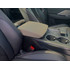 Premium Neoprene Center Console Armrest Cover fits the Acura MDX 2021-2026