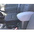 Best Neoprene Center Console Armrest Cover Fits the Jeep Renegade 2015-2023 Waterproof Protection