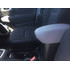Best Neoprene Center Console Armrest Cover Fits the Jeep Renegade 2015-2023 Waterproof Protection