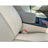 Buy Neoprene Center Console Armrest Cover Fits the Lexus RX450 2010-2015
