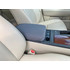 Buy Neoprene Center Console Armrest Cover Fits the Lexus RX450 2010-2015