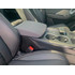 Premium Neoprene Center Console Armrest Cover fits the Acura MDX 2021-2026
