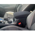 Buy Premium Neoprene Center Console Armrest Cover Fits the Subaru Impreza 2024-2025