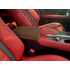 Buy Center Console Armrest Cover Fits the Lexus RX350 2017-2022 Fleece Material