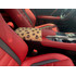 Buy Center Console Armrest Cover Fits the Lexus RX350 2017-2022 Fleece Material
