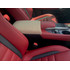 Buy Center Console Armrest Cover Fits the Lexus RX350 2017-2022 Fleece Material