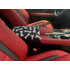 Buy Center Console Armrest Cover Fits the Lexus RX350 2017-2022 Fleece Material
