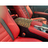 Buy Center Console Armrest Cover Fits the Lexus RX350 2017-2022 Fleece Material