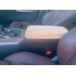 Buy Fleece Center Armrest Console Cover fits the BMW M4 Series 2020-2025 (All Trim Levels)