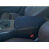 Buy Neoprene Center Console Armrest Cover Fits the BMW 3 Series 2020-2025 (All Trim Levels)
