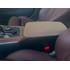 Buy Neoprene Center Console Armrest Cover Fits the BMW 3 Series 2020-2025 (All Trim Levels)
