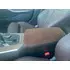 Buy Fleece Center Armrest Console Cover fits the BMW M3 Series 2020-2025 (All Trim Levels)