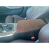 Buy Fleece Center Armrest Console Cover fits the BMW M4 Series 2020-2025 (All Trim Levels)