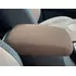 Buy Neoprene Center Console Armrest Cover fits the Kia Sorento 2021-2026