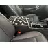 Buy Fleece Center Console Cover fits the Kia Sorento 2021-2026