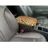 Buy Fleece Center Console Cover fits the Kia Sorento 2021-2026