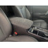 Buy Fleece Center Console Cover fits the Kia Sorento 2021-2026