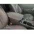 Buy Fleece Center Console Cover fits the Kia Sorento 2021-2026