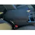 Buy Neoprene Center Console Armrest Cover fits the Kia Sorento 2021-2026