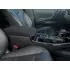 Buy Fleece Center Console Cover fits the Kia Sorento 2021-2026