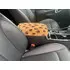 Buy Fleece Center Console Cover fits the Kia Sorento 2021-2026