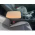 Buy Fleece Center Console Cover fits the Kia Sorento 2021-2026