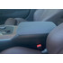 Buy Neoprene Center Console Armrest Cover Fits the BMW 3 Series 2020-2025 (All Trim Levels)
