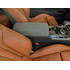 Buy Fleece Center Armrest Console Cover fits the BMW M4 Series 2020-2025 (All Trim Levels)