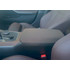 Buy Neoprene Center Console Armrest Cover Fits the BMW 3 Series 2020-2025 (All Trim Levels)