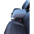 Buy Neoprene Center Console Armrest Cover fits the Ford F-450 2017-2022