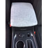 Buy Fleece Center Console Armrest Cover Protection Fits the Chevrolet Traverse 2018- 2022