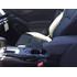 Buy Fleece Center Console Armrest Cover Fits the Subaru Crosstrek 2018-2023