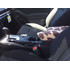 Buy Fleece Center Console Armrest Cover Fits the Subaru Crosstrek 2018-2023